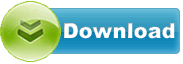 Download Recovery for SQL Server 4.1.15242.1
